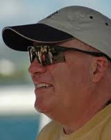 Scott Saso home inspector