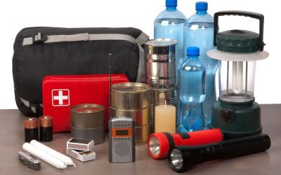 7 Home Safety Essentials Every Household Should Have