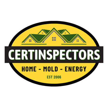 https://certinspectors.com/wp-content/uploads/2023/01/Cert-Favicon.png