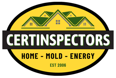 CERTINSPECTORS