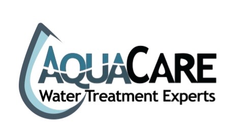 AquaCare