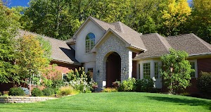 Certinspectors place picture