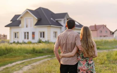 How a Home Inspection Saves You From Costly Surprises