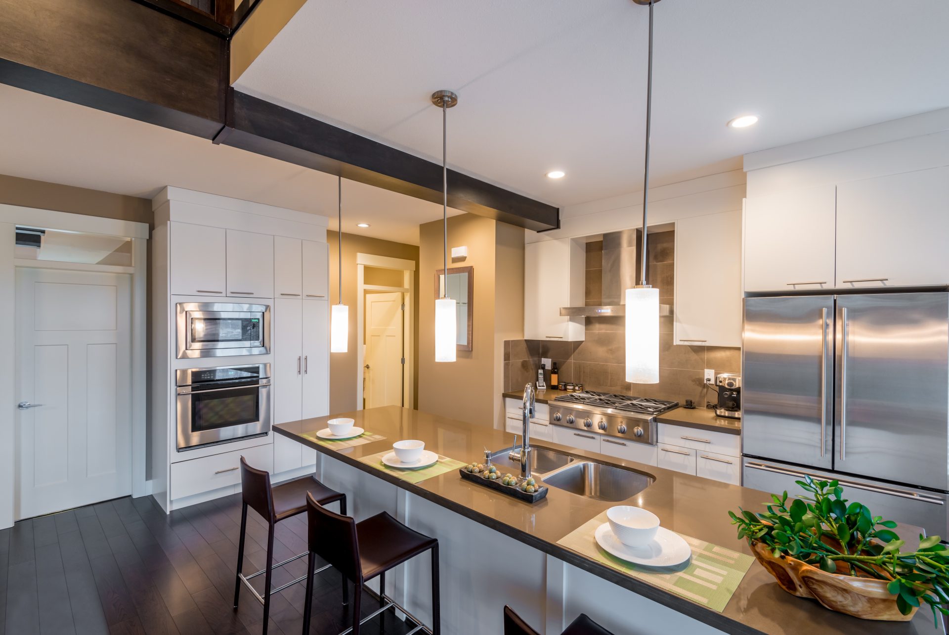 Ulster County, NY Home Inspections