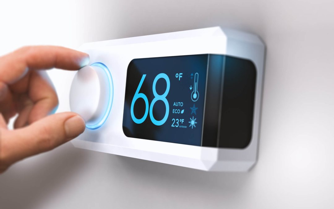 How to Reduce Cooling Costs