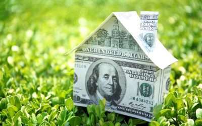 Spend Smart, Sell High: The Best Ways to Boost Property Value