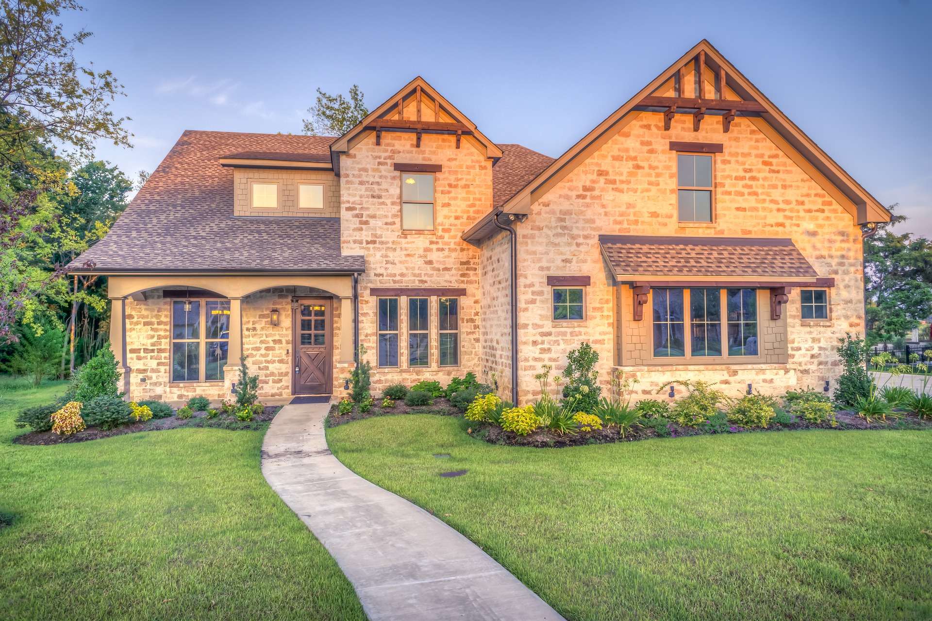dutchess county, ny home inspections